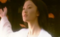 王勃之死：王勃初遇落霞姑娘