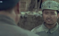 巍巍昆侖：討論軍隊行軍路線和作戰(zhàn)策略的會議
