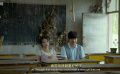 我的青春期：一同回學(xué)校散步