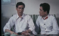 劫持：《傳奇科學家的一生，學術成就震驚中外》