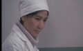 劫持：小萍得到女醫(yī)生劉璐的悉心照料