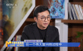 光影照新程：聚焦中国电影产业的创新跃升与全球机遇