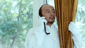 我和你：合唱取消 每个人迎来自己的结局