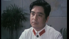 劫持：敌特潜伏暗流涌动，02研究所成焦点