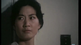 劫持：刘璐拒绝后回家痛苦伤心不已