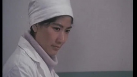 劫持：小萍得到女医生刘璐的悉心照料