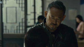 完美有多美：陈姐的拆迁困惑，新房搬还是不搬