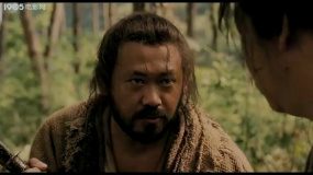 我的唐朝兄弟：刚走就被村民追上来