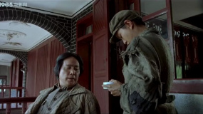 我的长征：毛主席讲述红军来到遵义的意义