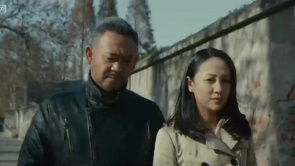 完美有多美：旧情重拾缘分再续，饭桌话...