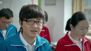 我的青春期：高校扩招改变学生路径