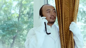 我和你：合唱取消 每个人迎来自己的...