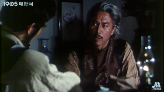 西部狂野：土匪猖獗都跑到家里来了