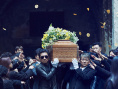 《无名之辈：意义非凡》剧照