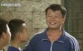 我们是冠军：整装待发去参加比赛