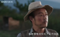 無翅飛翔：對一堆錢財表示驚訝 并表達對未來的期待