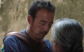 无翅飞翔：刘文武意外失去双臂