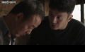 无翅飞翔：王书记提议成立一个养羊合作社