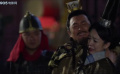 武僧传奇之终极一战：兰陵公主终于见到了父皇