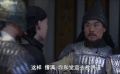 武僧傳奇之終極一戰(zhàn)：僧滿帶人去救明道和金琵琶