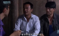 誤入深山的女人：得知老師的身世由來眾人驚訝