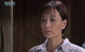 误入深山的女人：得知山村情况复杂心中情绪复杂