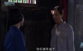 误入深山的女人：得知实情找村长理论遇到分牛肉