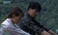 誤入深山的女人：苦是真苦 牛耕地靠人背 老牛成了肉牛