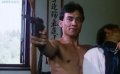 西安殺戮：何遠(yuǎn)琴已經(jīng)中槍