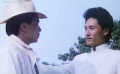 西安殺戮：調(diào)查天津關(guān)督辦二太太遇害案