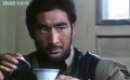 西部狂野：他娶我的時(shí)候沒(méi)有說(shuō)他有個(gè)結(jié)發(fā)妻子