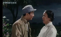 平原作戰(zhàn)：張大娘心疼戰(zhàn)士們睡院子里面