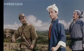 平原作戰(zhàn)：趙永剛混進(jìn)了炮樓