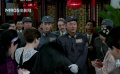 七七事變：外國記者采訪我方表態(tài)