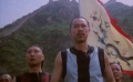 京都球俠：御林軍球隊參賽，緊張氣氛一觸即發(fā)