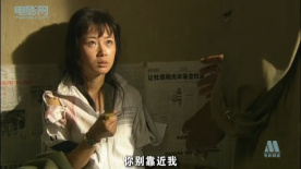 禁獵區(qū)：迷失準(zhǔn)噶爾盆地，野生動(dòng)物志愿者驚險(xiǎn)營(yíng)救