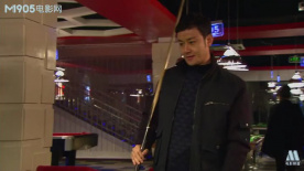 七年之痒：七年之痒真假大衣，婚姻故事意外揭开