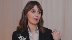 《还有明天》女性间的“拔刀相助” 这是意大利社会传统的一部分