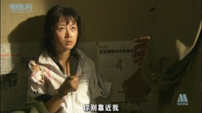 禁猎区：迷失准噶尔盆地，野生动物志愿者惊险营救