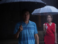 《歪打正好》劇照