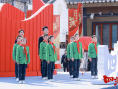電影《四渡》
