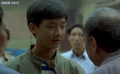 阿妹的诺言：爸妈，我走了就没人照顾你们了，就得靠你们自己。