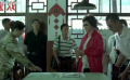 阿妹的诺言：打工纠纷鸡同鸭讲，工资何时能到账？
