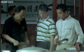 阿妹的诺言：女娃的眼睛都长到天上去了，你再吃一个