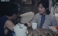 鄉(xiāng)思：涼姑姐姐聽到消息回來看她