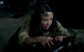 湘西剿匪記（下）：解放軍勇斗土匪，護(hù)送英雄軍功章