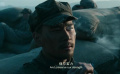 惊沙：空城计计中计，敌人步步陷迷局