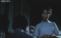 井：家庭瑣事風(fēng)波，柴米油鹽的故事
