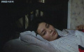 井：婚姻日常矛盾爆發(fā)，夫妻對話引深思