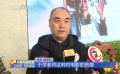 众影人悼念电影表演艺术家于洋